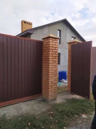 ПРодам дом в Светлом - фото 1