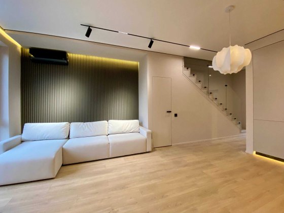 Продаж 5к таунхауса Райдужна 38 Софіївська Борщагівка Софіївська Борщагівка