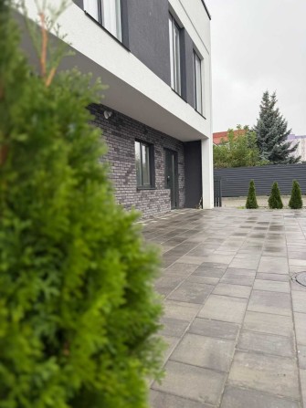 Продаж таунхаусу поруч з ЖК "Аметист" - фото 1