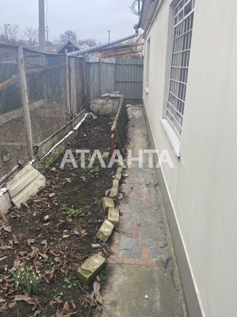 Представляємо вашій увазі будиночок біля моря! - фото 1