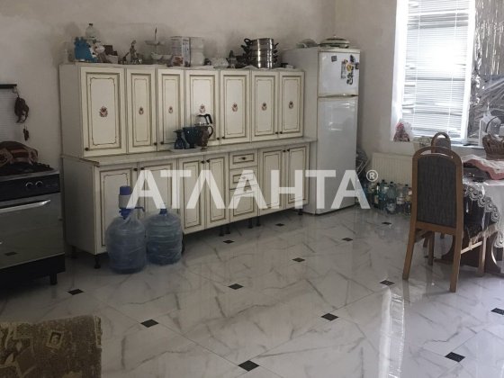 Продам дом новой постройки на ул. Глинки! Чубаёвка