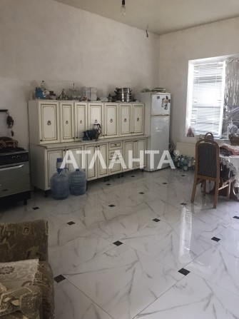 Продам дом новой постройки на ул. Глинки! Чубаёвка - фото 1