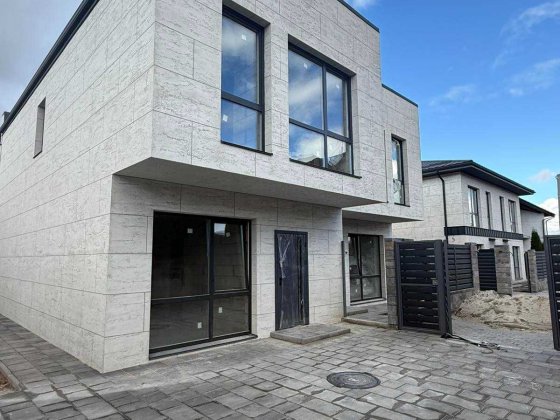 Продаж дуплексу Софіївська Борщагівка. Без комісії! Софиевская Борщаговка