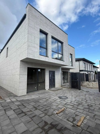 Продаж дуплексу Софіївська Борщагівка. Без комісії! - фото 1