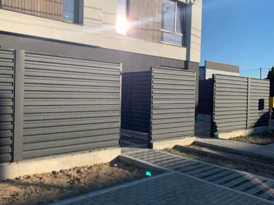 Продається дуплекс у Софіївській Борщагівці Без комісії Софіївська Борщагівка