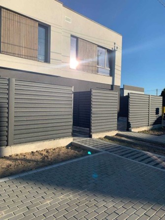 Продається дуплекс у Софіївській Борщагівці Без комісії - фото 1