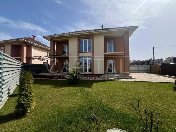 Продажа дома, Петропавлівська Борщагівка Петропавлівська Борщагівка