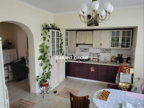 Будинок біля моря/Чорноморка Одесса