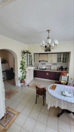 Будинок біля моря/Чорноморка - фото 1