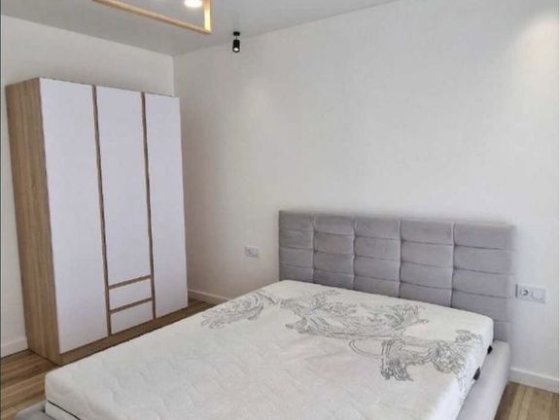 Таунхаус у Ленселищі 64 м² з власною ділянкою | Затишний район Одесса