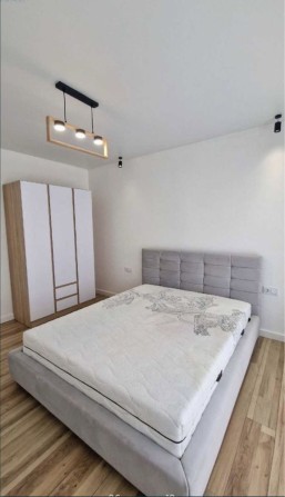 Таунхаус у Ленселищі 64 м² з власною ділянкою | Затишний район - фото 1