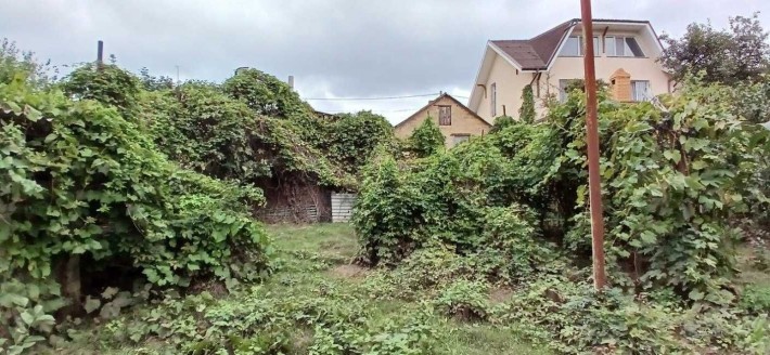 Дом.участок 7,4 соток в районе 16 Фонтана. Таирова.Вильямса.Гамалея - фото 1