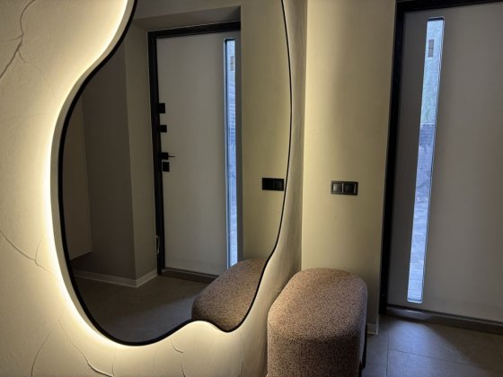 Продаж Дуплексу з ремонтом!Без комісії! Софиевская Борщаговка