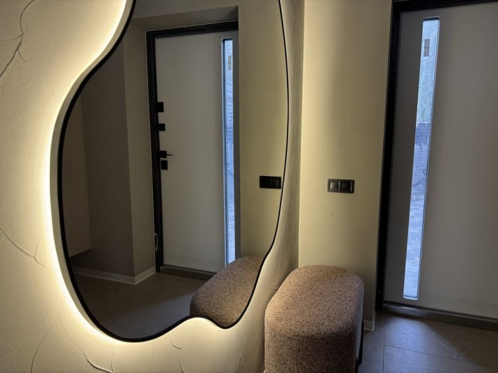 Продаж Дуплексу з ремонтом!Без комісії! - фото 1