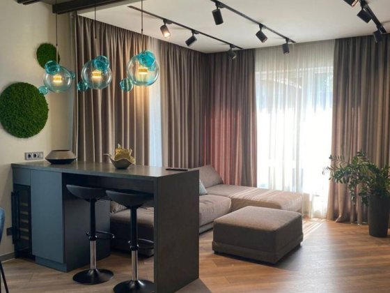 Продам дом взакрытом кооперативе у моря. ул.Д.Ковалевского.