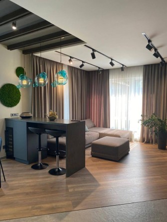 Продам дом взакрытом кооперативе у моря. ул.Д.Ковалевского. - фото 1