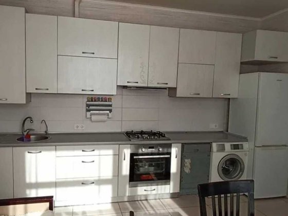 Продам 2 этажный коттедж в Хаджибейском р-не (р-н Заставы) 199-815 Одесса