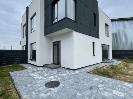 Продається дуплекс в Софіївській Борщагівці Софиевская Борщаговка