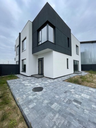 Продається дуплекс в Софіївській Борщагівці - фото 1