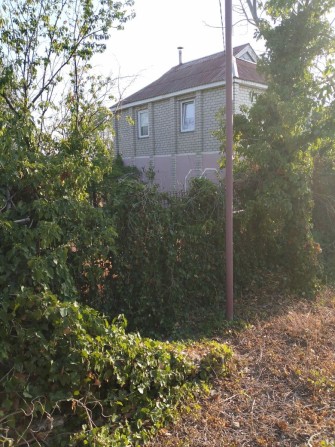 Продам дом под Овидиополем - фото 1