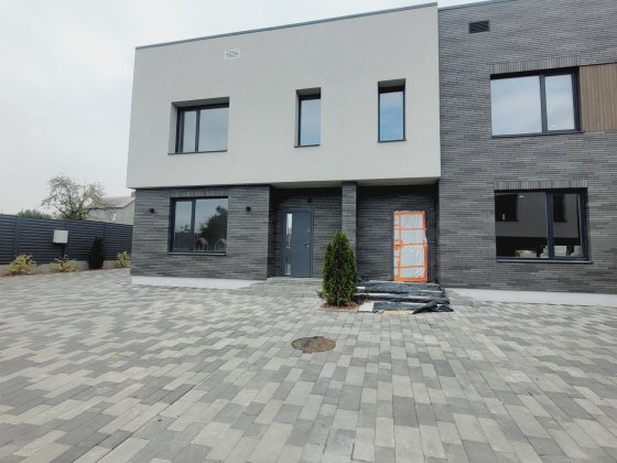 Будинок в топ-локації! Софіївська Борщагівка/без комісії! є-Оселя! Софіївська Борщагівка