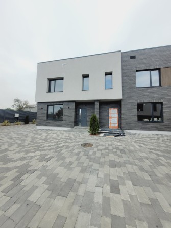 Будинок в топ-локації! Софіївська Борщагівка/без комісії! є-Оселя! - фото 1