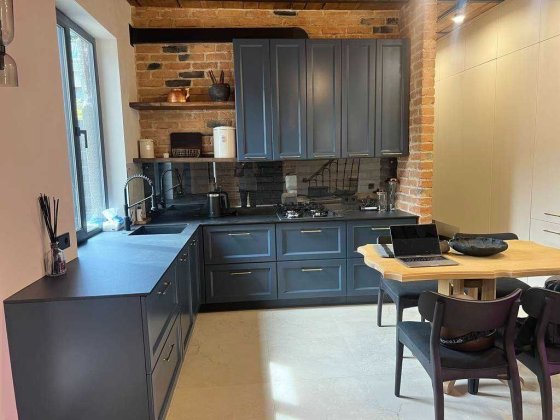 Продам дом с ремонтом в центре, парк Шевченко/ Ланжерон, Веры Инбер