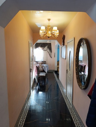 Продам Дом ленпосёлок 105м² - фото 1