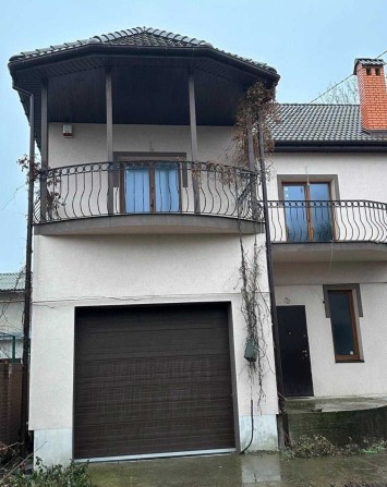 Тимирязева! Дом на 4 сотках! 1L55 - фото 1