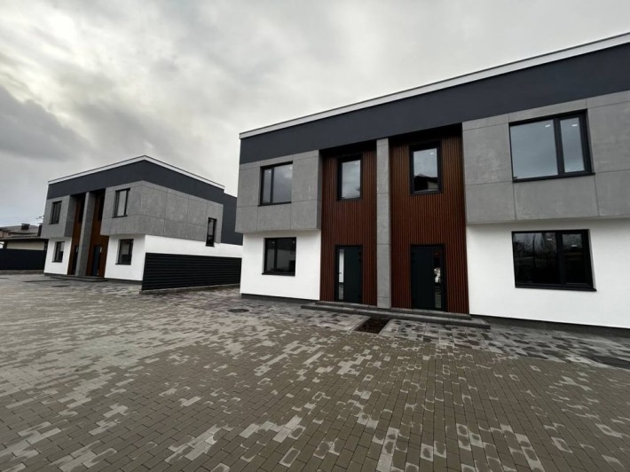 Продаж дуплексу в Софіївській Борщагівці | БЕЗ КОМІСІЇ - фото 1