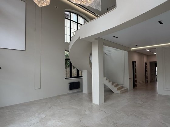 ‼️Продам новый дом,13 ст.Б.Фонтана,Львовская‼️ Одесса