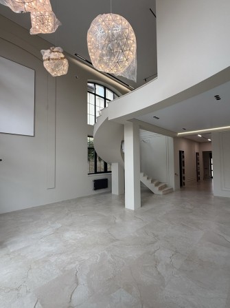 ‼️Продам новый дом,13 ст.Б.Фонтана,Львовская‼️ - фото 1