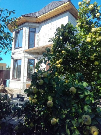 Шикарный новый дом Черемушки. Никто не жил. Гос акт - фото 1