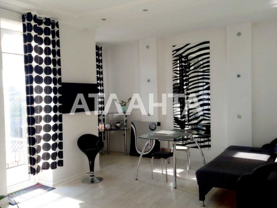 Капитальный дом с евроремонтом в центре Слободки! Одесса