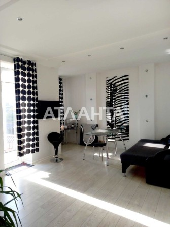 Капитальный дом с евроремонтом в центре Слободки! - фото 1