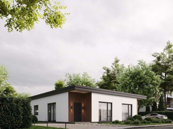 Продаж одноповерхових дуплексів з газом! Софіївська Борщагівка Софіївська Борщагівка