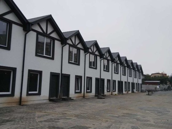 продається таунхаус у Софіївській Борщагівці Без комісії Софіївська Борщагівка