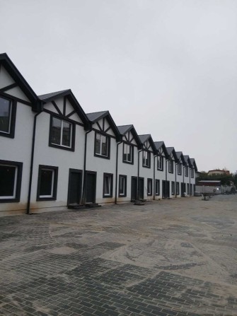 продається таунхаус у Софіївській Борщагівці Без комісії - фото 1