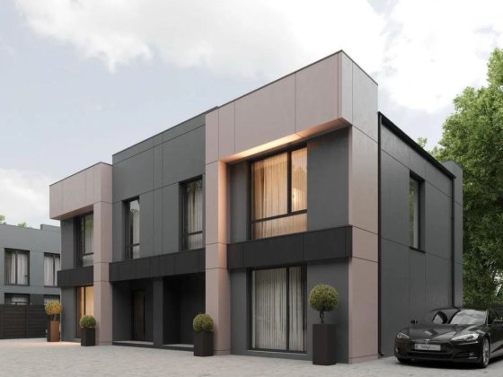 Продаж дуплекс Петропавлівська Борщагівка 115м без комісії Петропавлівська Борщагівка