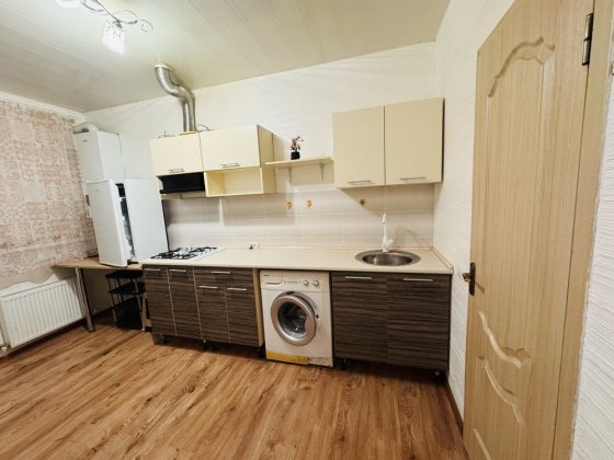 Таунхаус. Ленпасёлок. Торг! Одесса