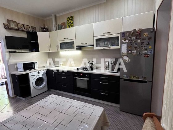 2поверховий будинок з ремонтом та меблями по вул. Балківська(Слободка)