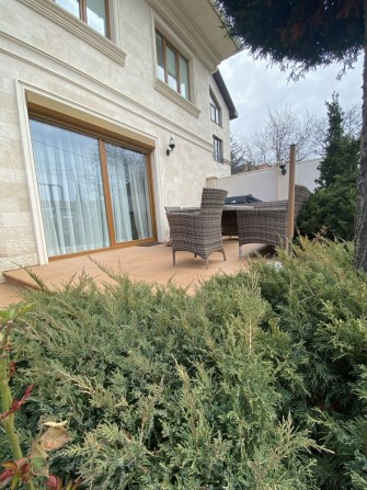 Новый дом на Фонтане! К морю 2 минуты! - фото 1