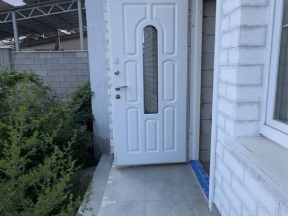 Новый дом / 16 ст. Б.фонтана/ отличная планировка! Одеса