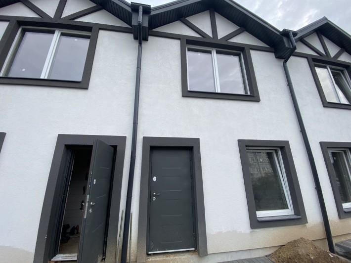 Продаж таунхауса в Софіївський Борщагівці! - фото 1