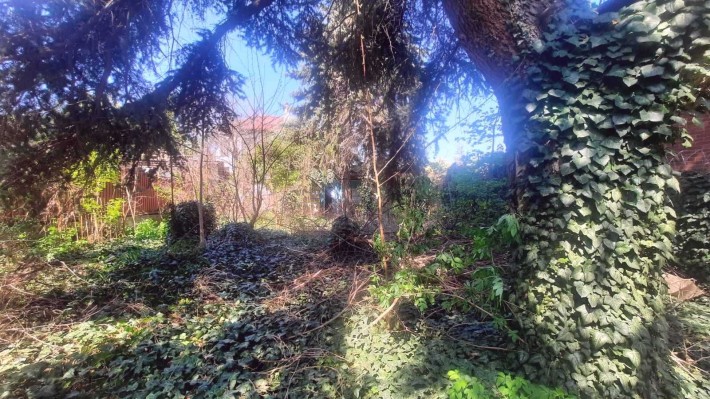 10 Ст. Фонтана/Баштанная/ Окружная - фото 1