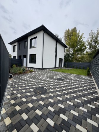 Продаж Дуплекс під ЄОселю! БЕЗ КОМІСІЇ - фото 1