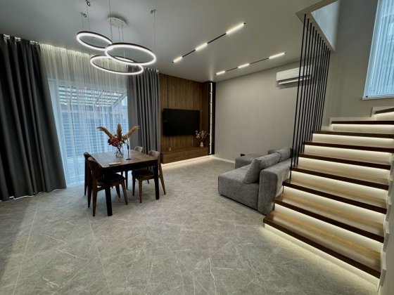 Продаж дуплексу на Петропавлівській Борщагівці! БЕЗ КОМІСІЇ Петропавловская Борщаговка