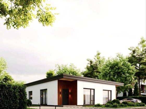 ‼️Продаж Будинку | Дуплекс | Газ‼️Без комісії Софіївська Борщагівка