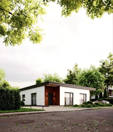 ‼️Продаж Будинку | Дуплекс | Газ‼️Без комісії - фото 1