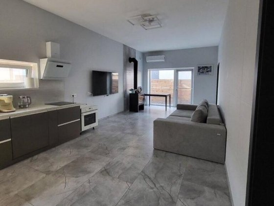 Продам 1-поверховий будинок Петропавлівська Борщагівка VD Петропавлівська Борщагівка